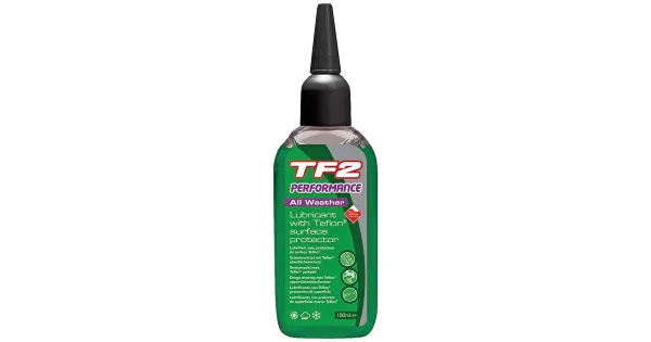 Määrdeaine Weldtite 100 ml