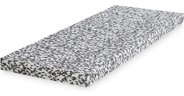Madrats lastele 75x160x