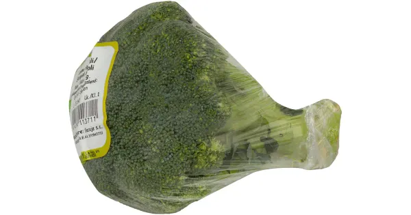 Mahe brokoli 300g
