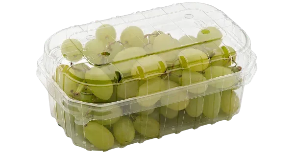 Mahe hele viinamari seemneta 400g