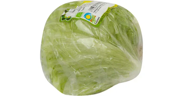 Mahe Jääsalat I klass