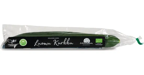 Mahe Kurk 240g