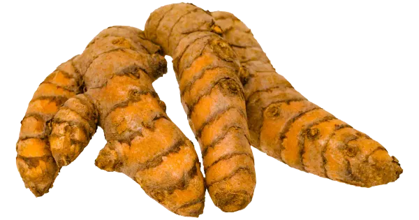 Mahe kurkum 50g