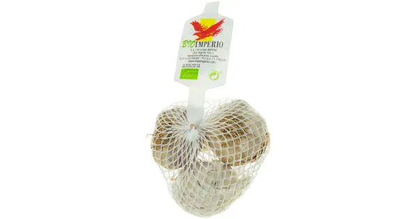 Mahe küüslauk 100g Coop