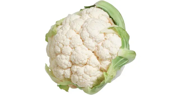 Mahe lillkapsas 300g