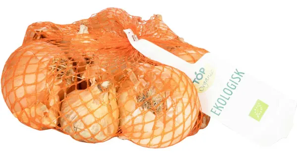 Mahe mugulsibul 500g