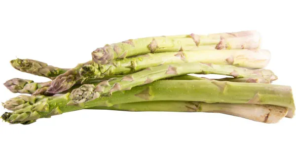 Mahe Spargel 250g