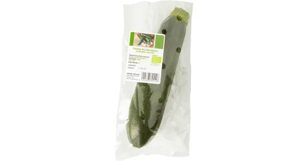 Coop Mahe suvikõrvits 250g