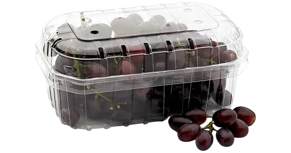 Mahe tume viinamari 400g seemneteta