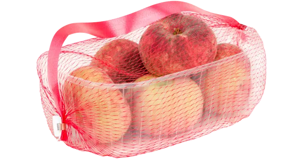 Mahe Virsik Paraquaio 500g I klass
