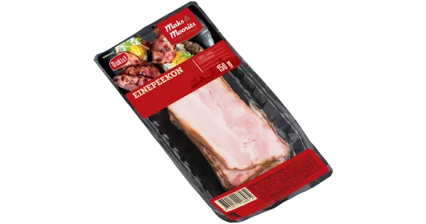 Maks & Moorits Einepeekon 150G