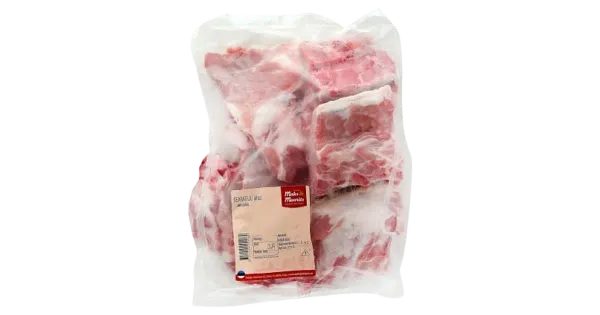 Maks & Moorits Searaguu ~ 1,3 Kg