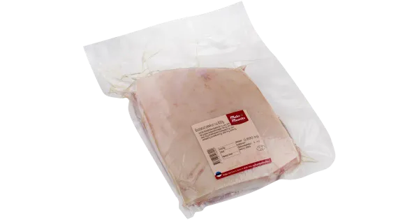 Maks & Moorits Soolapeekon u 600 g