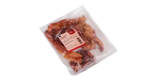 Maks & Moorits Suitsutatud Supikogu Vp. 1 Kg