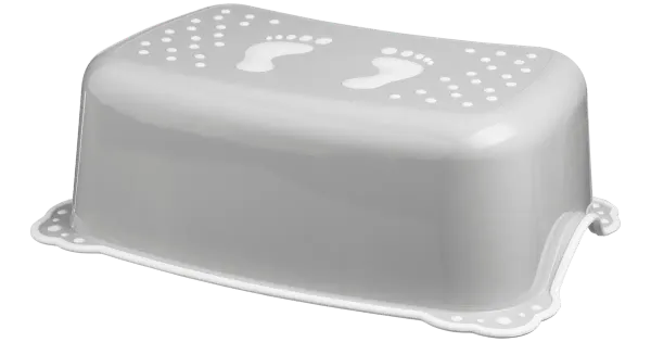 Maltex astmepink