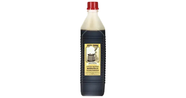 MALTOOSA 1 L 1,2 KG