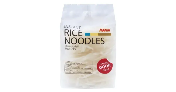 Mama riisinuudlid, 225 g
