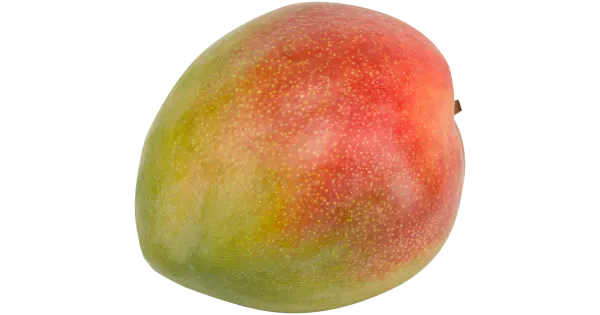 Mango söögivalmis 2 tk