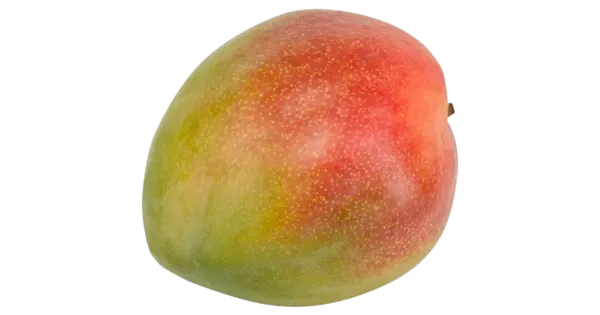 Mango, KG