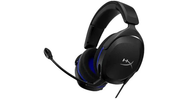 Mänguri kõrvaklapid Hyperx Cloud Stinger 2