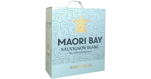Maori Bay Sauvignon Blanc GT vein 2L