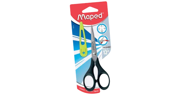 Maped käärid 13cm precise