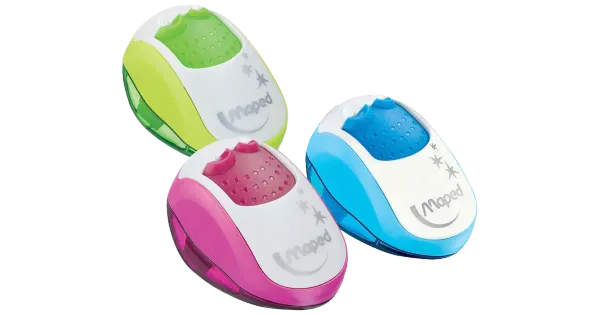 Maped teritaja 2ne clean