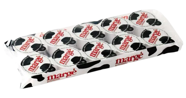 Marge Kohvikoor 10%, 10x10g