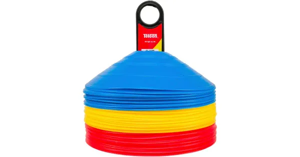 Märkidekomplekt teloon1