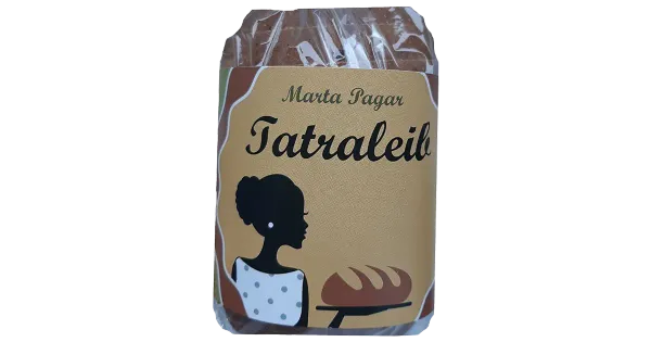 Marta Pagar Tatraleib 350 G