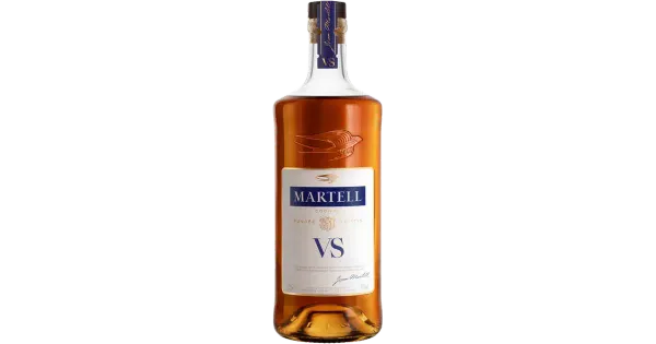 Martell VS Cognac 40%vol 700 ml