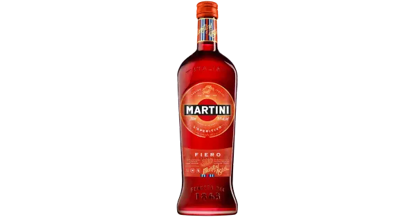 Martini L Aperitivo Fiero 750 ml