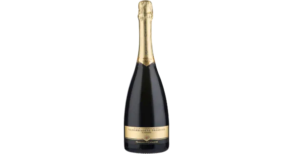 Maschio MDC Prosecco Valdobbiadene Brut KPN kvaliteetvahuvein 11,5%vol 750ml