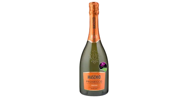 Maschio Prosecco Extra Dry KPN vahuvein 11%vol 750ml
