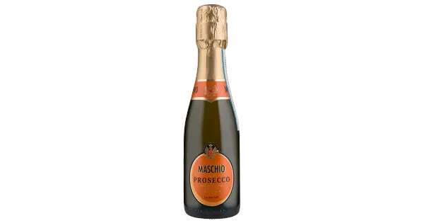 Maschio Prosecco Spumante Extra Dry KPN vahuvein 11%vol 200ml