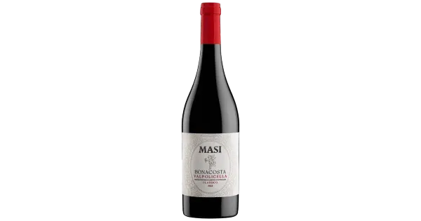 Masi Bonacosta Valpolicella KPN vein 12%vol 750ml