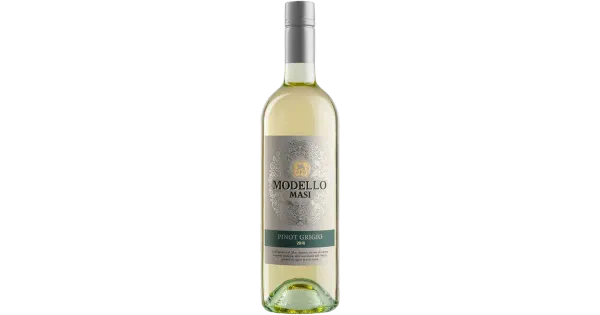 Masi Modello Pinot Grigio KPN vein 12%vol 750ml