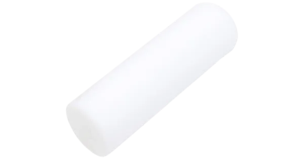 Mäster värvirull 10cm