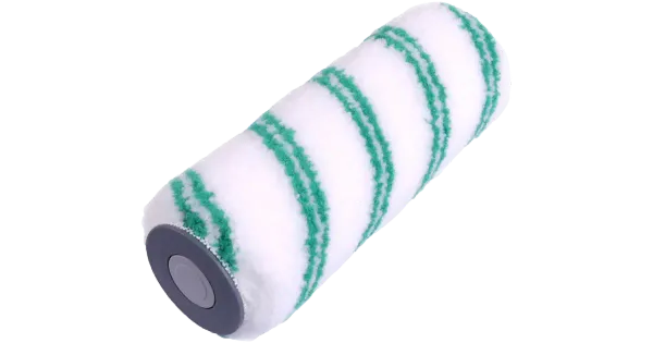 Mäster värvirull Superior Medtex 25cm