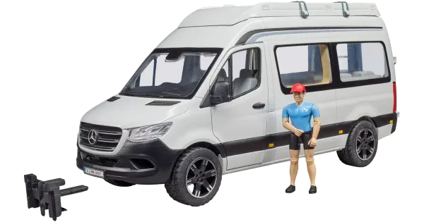 Matkaauto