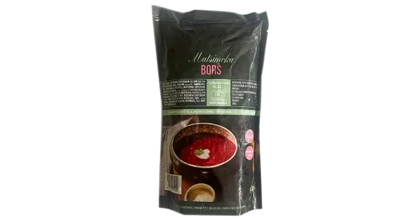 Matsimoka Borš 1 Kg