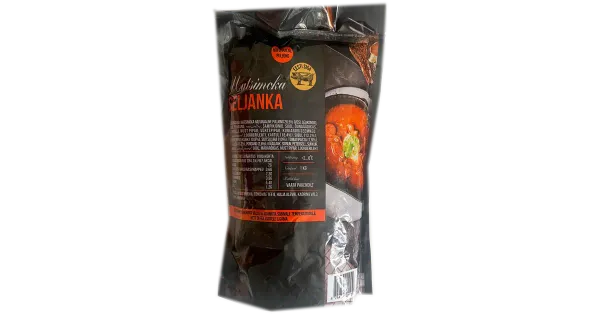 Matsimoka Seljanka 1 Kg