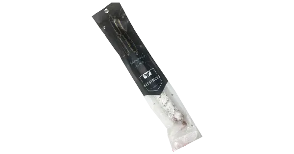 Matsimoka Traditsiooniline Salaami, 150G