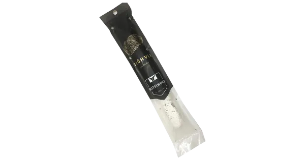 Matsimoka Trühvli Salaami, 150G