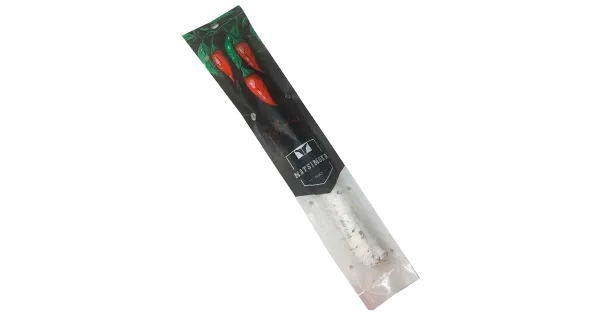 Matsimoka Tšilli Salaami 150 G