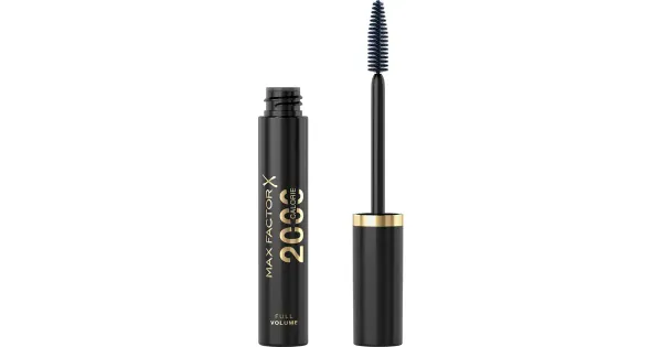 Max Factor 2000 Calorie Dramatic Volume ripsmetušš 04