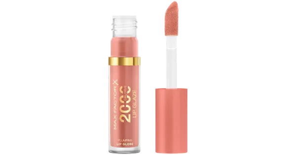 Max Factor 2000 Calorie huuleläige 050 guava flair 4,4ml