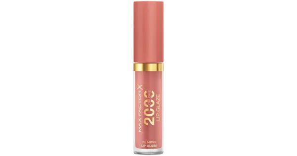 Max Factor 2000 Calorie huuleläige 075 pink fizz 4,4ml
