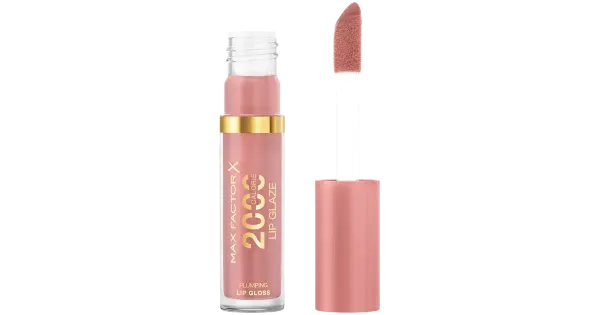 Max Factor 2000 Calorie huuleläige 085 floral cream 4,4ml