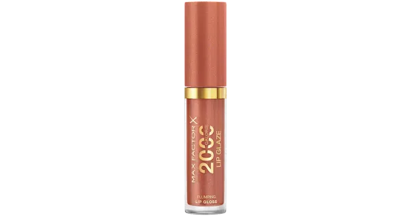 Max Factor 2000 Calorie huuleläige 170 nectar punch 4,4ml